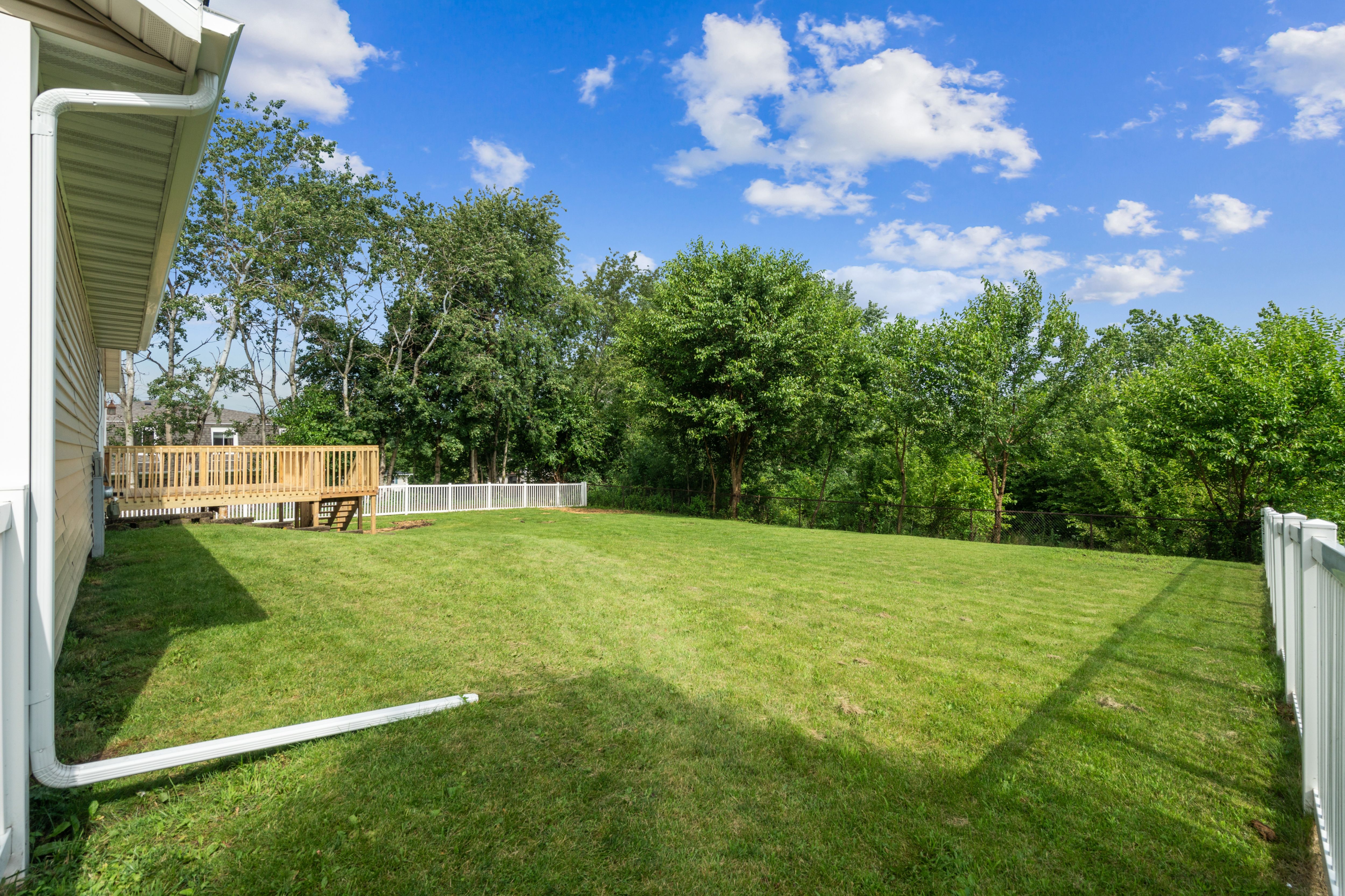 Listing Photo: 46-234 780 Country Club Ct